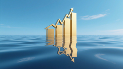 银条回收2026年03月02日 12:15最新价格