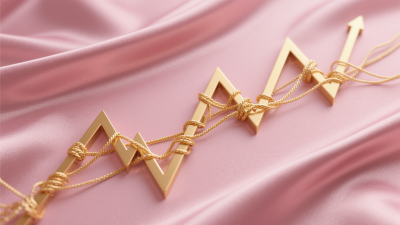 城隍珠宝2026年03月02日 14:02,最新价格