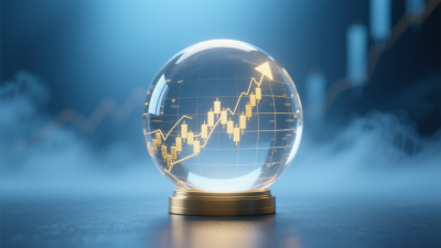 浦发投资金条2026年03月02日 14:01-报价多少钱一克