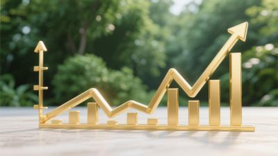 农行传世之宝2026年03月02日 12:15-报价多少元一克