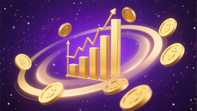 农行传世之宝2026年03月02日 13:29-报价多少一克