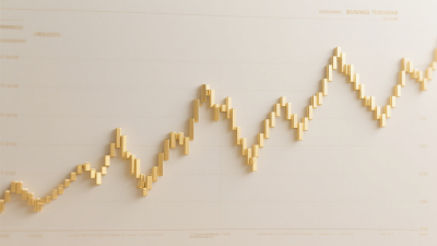太阳金店2026年03月02日 14:02最新价格