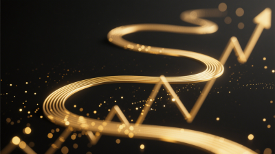 宝庆银楼2026年03月02日 14:03最新价格