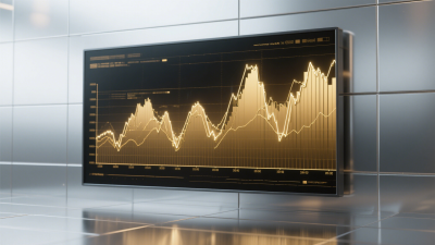 金兰首饰2026年03月02日 14:01-报价多少元一克