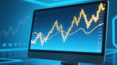 黄金T+N12026年03月02日 12:15最新价格