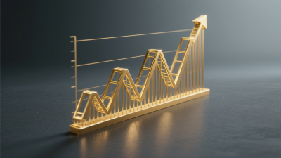 六福2026年03月02日 14:02-报价多少钱一克