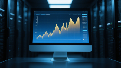 24K金回收2026年03月02日 14:04,最新价格
