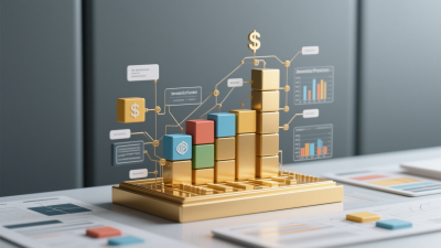 白银(T+D)2026年03月02日 14:02最新价格