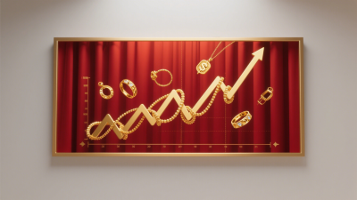 925银条回收2026年03月02日 12:15最新价格